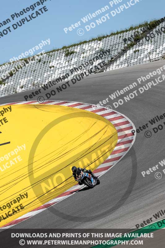 may 2019;motorbikes;no limits;peter wileman photography;portimao;portugal;trackday digital images